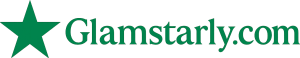 Svetainės logotipas