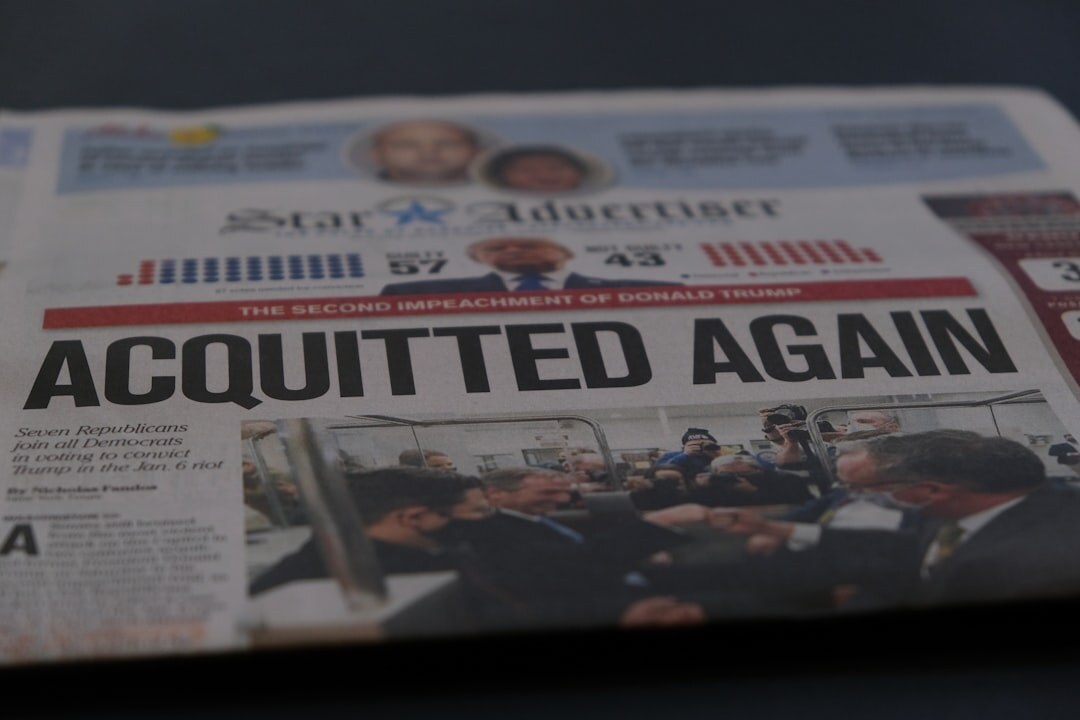celebrity news headlines